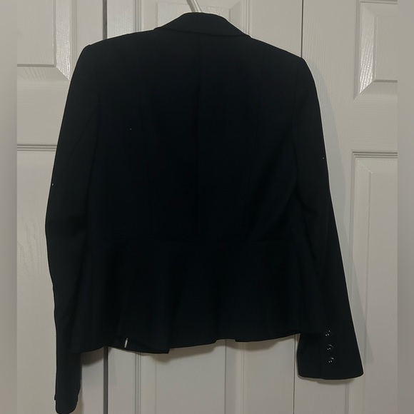 Calvin Klein blazed - Picture 2 of 5